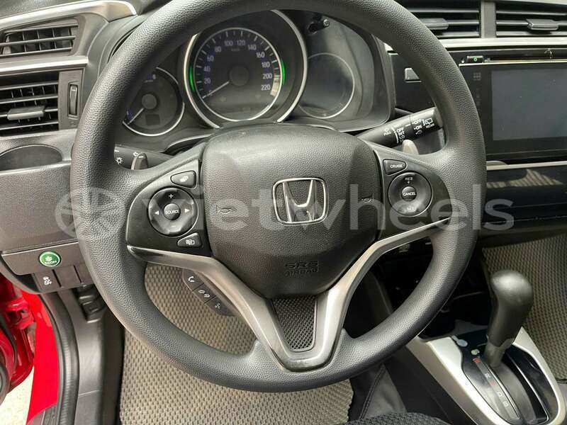 Big with watermark honda jazz an giang an cu 46718