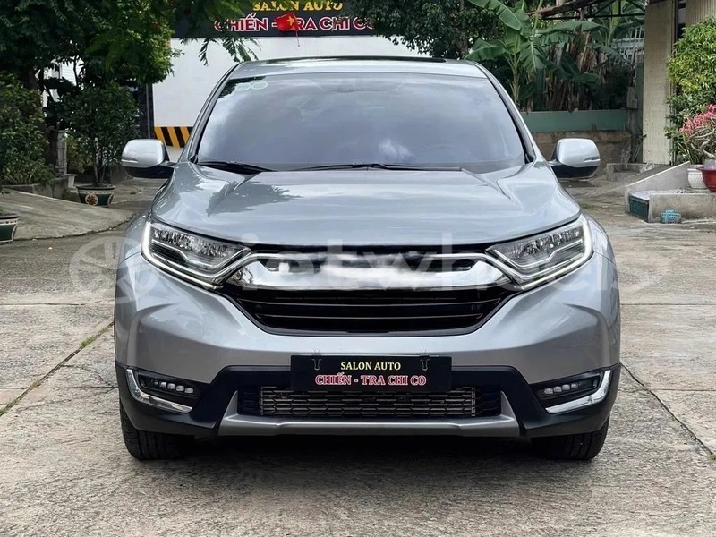 Big with watermark honda cr v hanoi saigon 46720