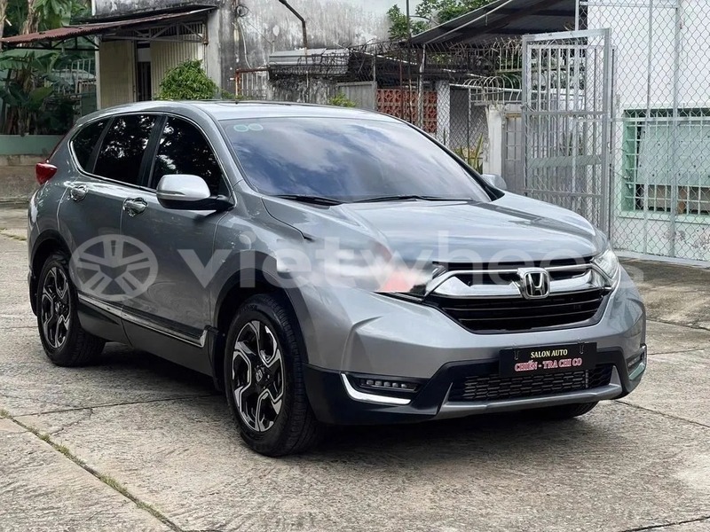 Big with watermark honda cr v hanoi saigon 46720