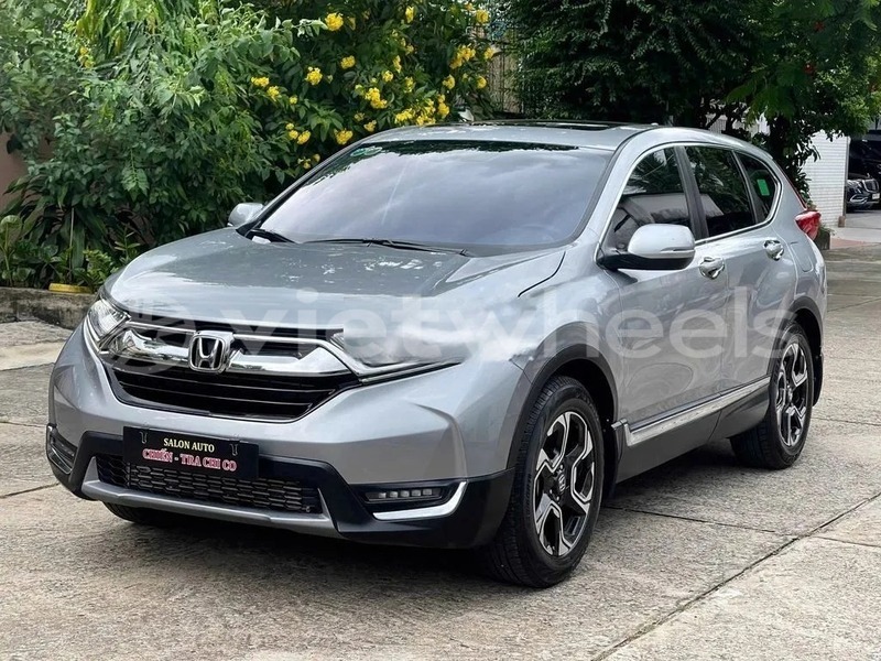 Big with watermark honda cr v hanoi saigon 46720