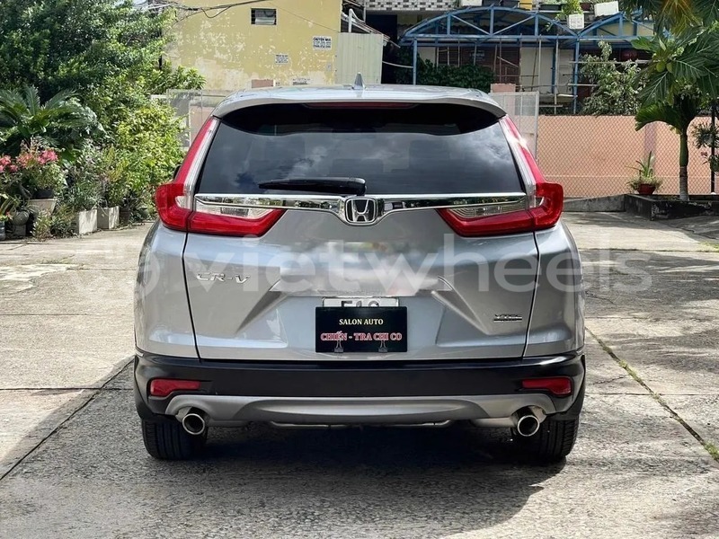Big with watermark honda cr v hanoi saigon 46720