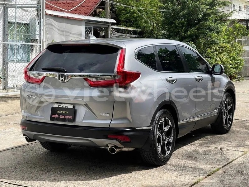 Big with watermark honda cr v hanoi saigon 46720