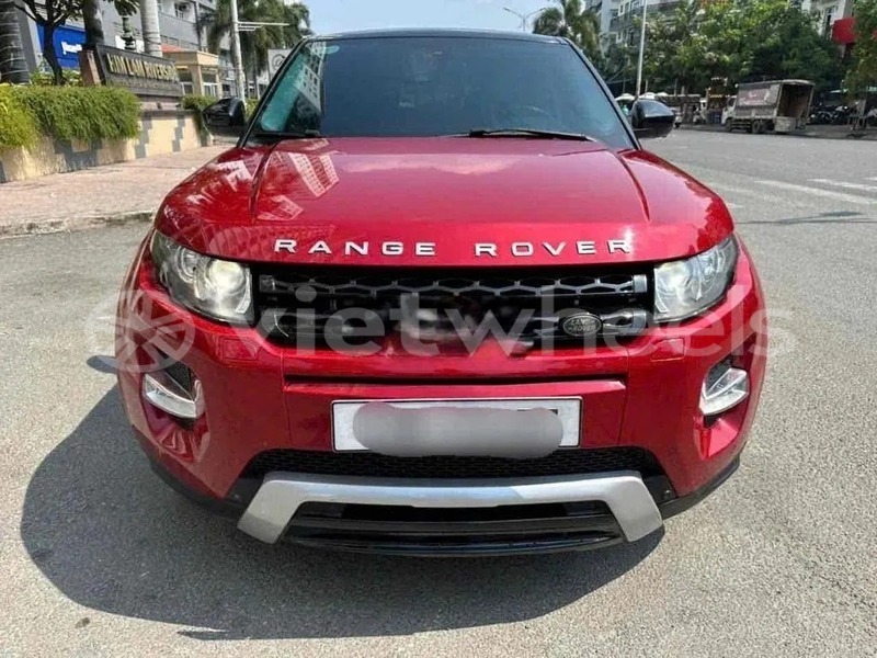 Big with watermark land rover evoque hanoi saigon 46723