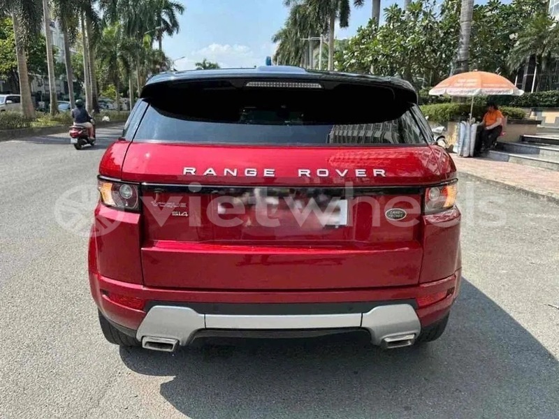 Big with watermark land rover evoque hanoi saigon 46723