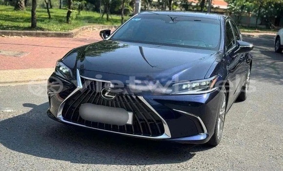 Buy Used Lexus ES250 Car Buy Used Lexus ES250 Car