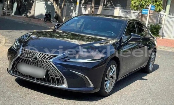 Buy Used Lexus ES250 Car Buy Used Lexus ES250 Car