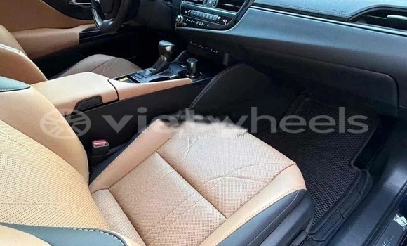 Buy Used Lexus ES250 Car Buy Used Lexus ES250 Car
