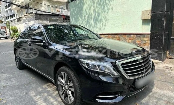 Buy Used Mercedes S500 Car Buy Used Mercedes S500 Car