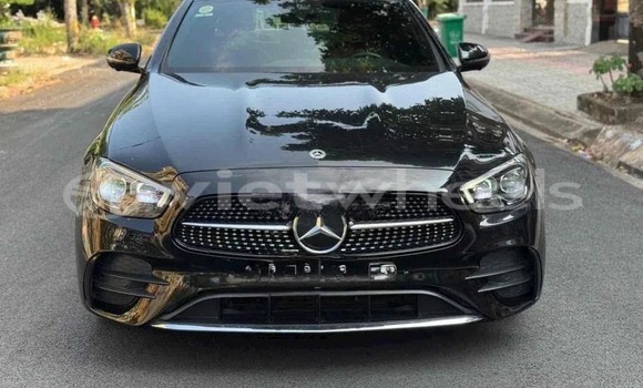 Buy Used Mercedes E300 Car Buy Used Mercedes E300 Car