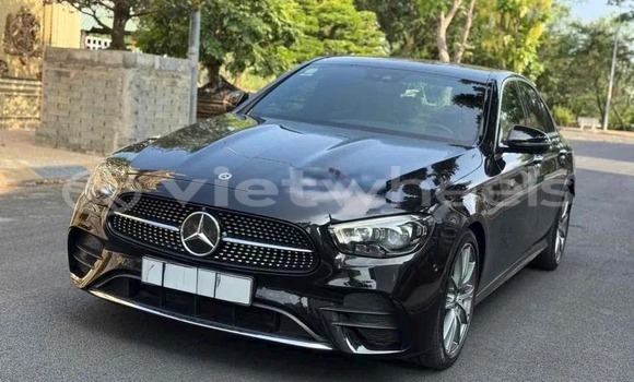 Buy Used Mercedes E300 Car Buy Used Mercedes E300 Car
