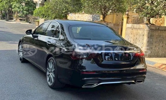 Buy Used Mercedes E300 Car Buy Used Mercedes E300 Car