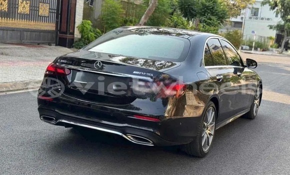 Buy Used Mercedes E300 Car Buy Used Mercedes E300 Car