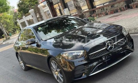 Buy Used Mercedes E300 Car Buy Used Mercedes E300 Car