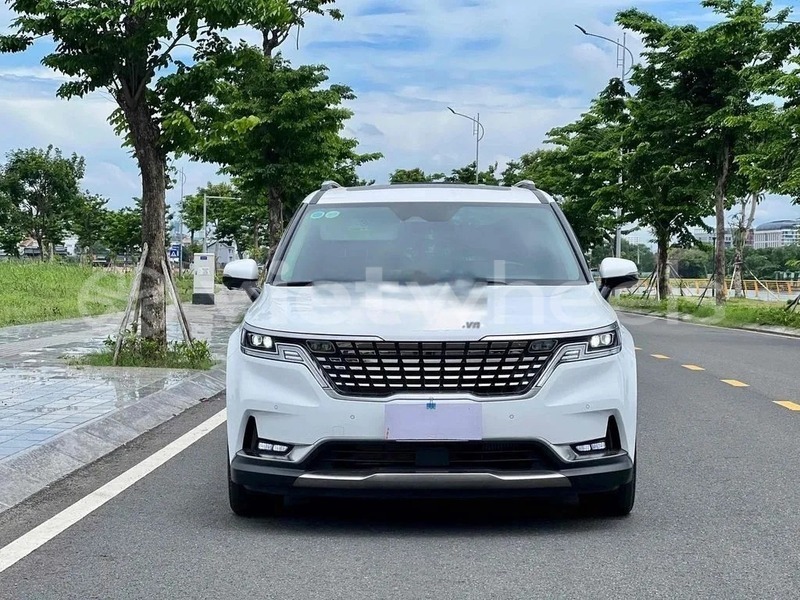 Big with watermark kia xe kia loai khac hanoi saigon 46727