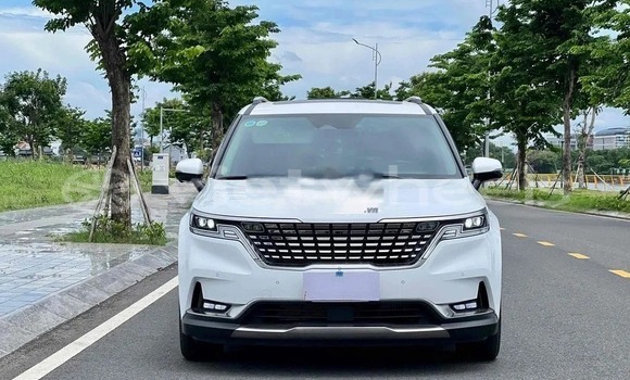Mua Đã sử dụng KIA Xe Kia Loại Khác Xe ô tô Mua Đã sử dụng KIA Xe Kia Loại Khác Xe ô tô