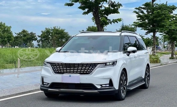 Mua Đã sử dụng KIA Xe Kia Loại Khác Xe ô tô Mua Đã sử dụng KIA Xe Kia Loại Khác Xe ô tô