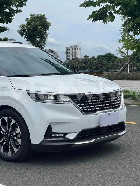 Big with watermark kia xe kia loai khac hanoi saigon 46727