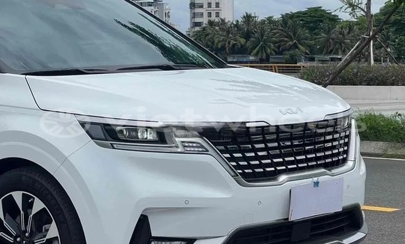 Mua Đã sử dụng KIA Xe Kia Loại Khác Xe ô tô Mua Đã sử dụng KIA Xe Kia Loại Khác Xe ô tô