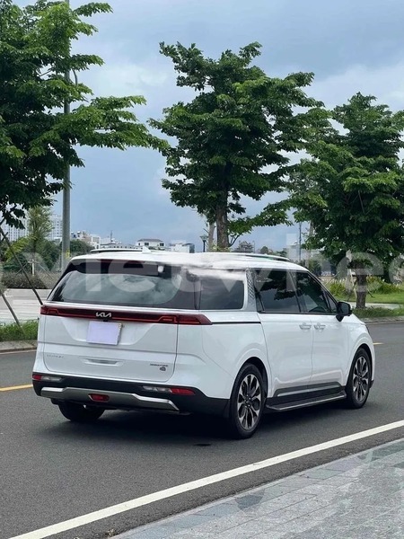 Big with watermark kia xe kia loai khac hanoi saigon 46727