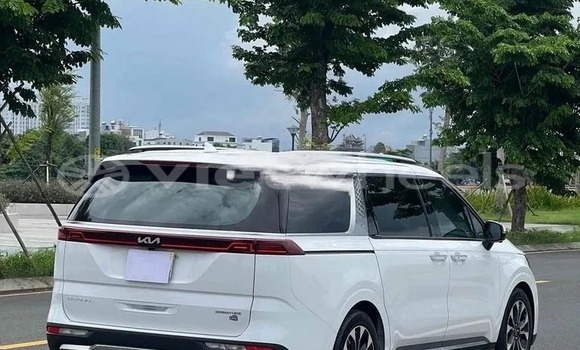 Mua Đã sử dụng KIA Xe Kia Loại Khác Xe ô tô Mua Đã sử dụng KIA Xe Kia Loại Khác Xe ô tô