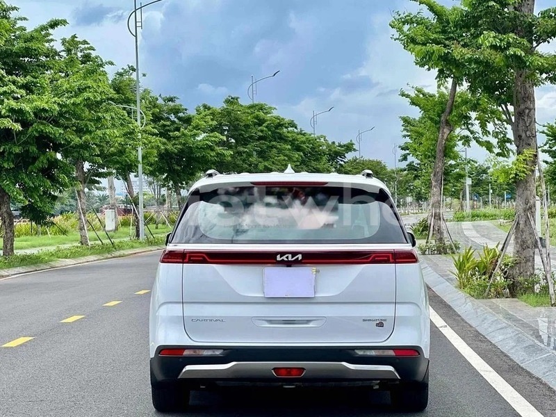 Big with watermark kia xe kia loai khac hanoi saigon 46727