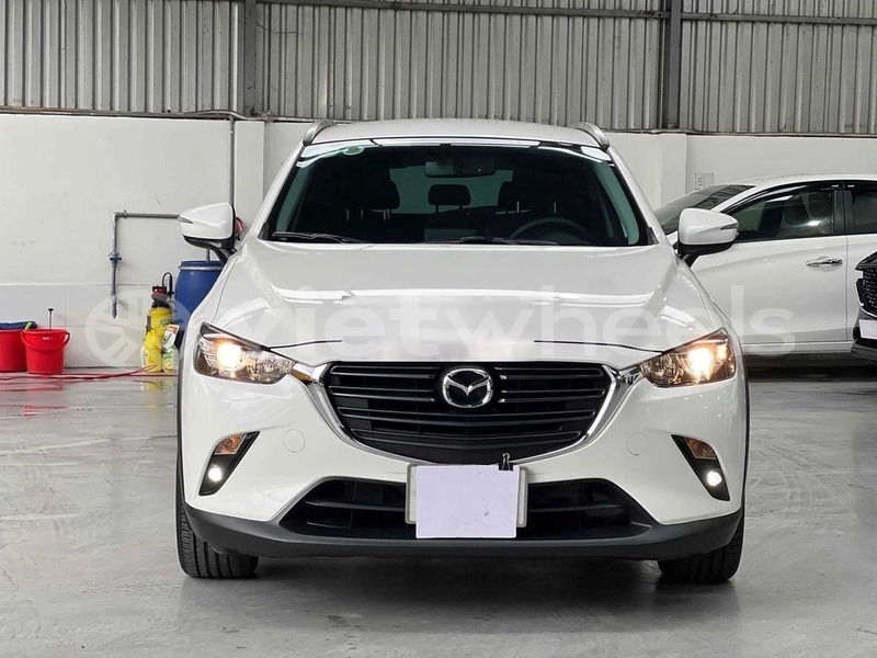Big with watermark mazda cx3 hanoi saigon 46728
