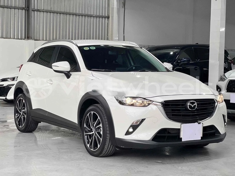 Big with watermark mazda cx3 hanoi saigon 46728