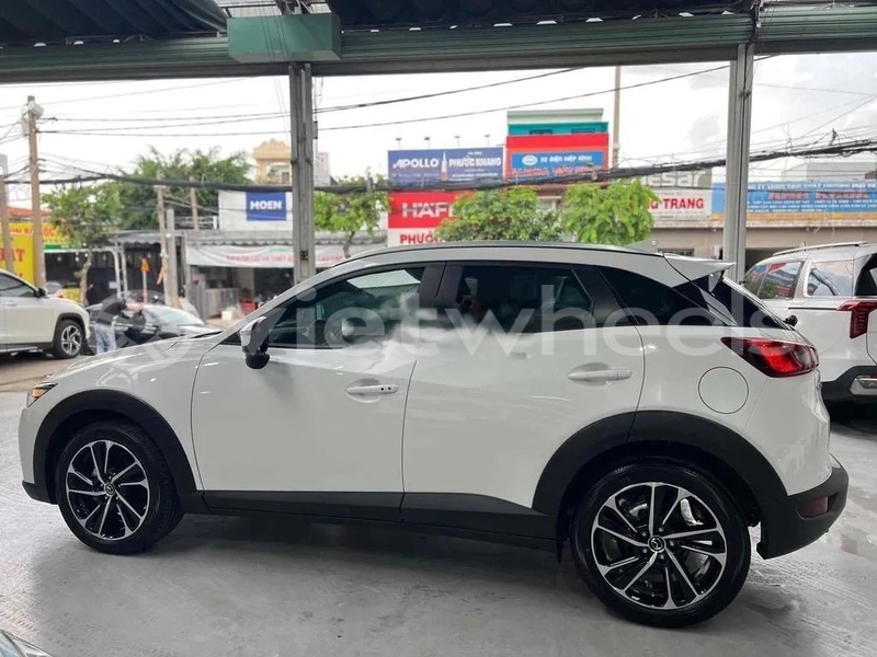 Big with watermark mazda cx3 hanoi saigon 46728