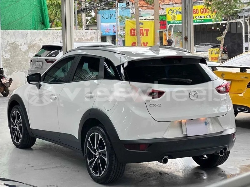 Big with watermark mazda cx3 hanoi saigon 46728