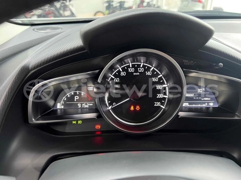 Big with watermark mazda cx3 hanoi saigon 46728