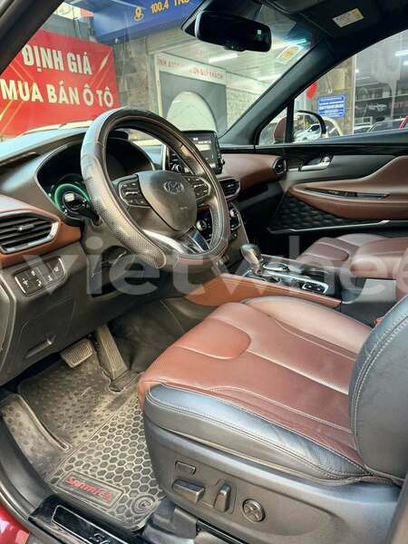 Big with watermark hyundai santa fe lao cai a mu sung 46730