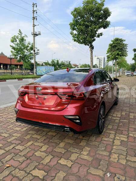 Big with watermark kia cerato can tho an binh 46731