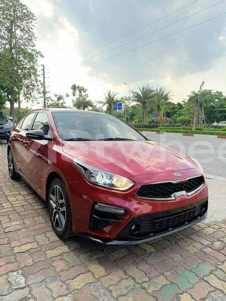 Big with watermark kia cerato can tho an binh 46731