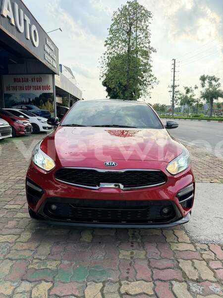 Big with watermark kia cerato can tho an binh 46731