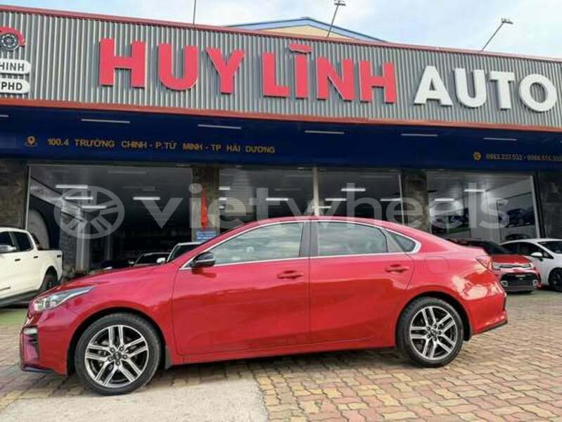 Big with watermark kia cerato can tho an binh 46731
