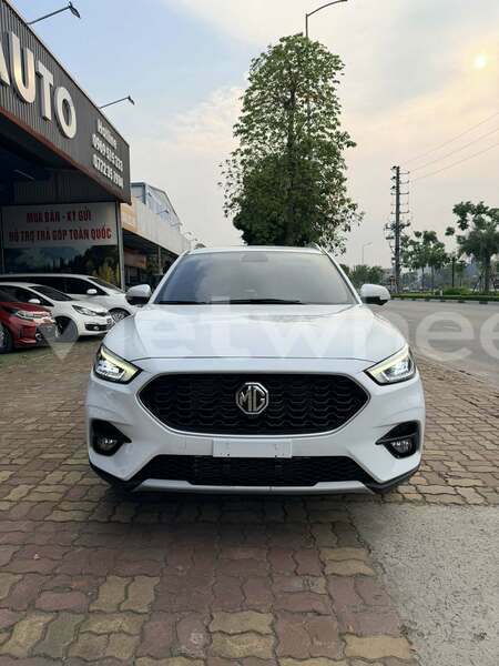 Big with watermark mg zs quang tri a doi 46732
