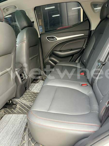 Big with watermark mg zs quang tri a doi 46732