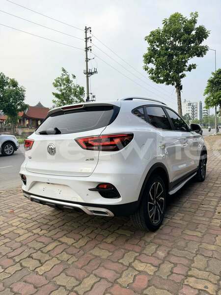 Big with watermark mg zs quang tri a doi 46732