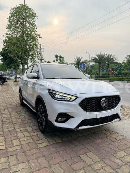 Big with watermark mg zs quang tri a doi 46732