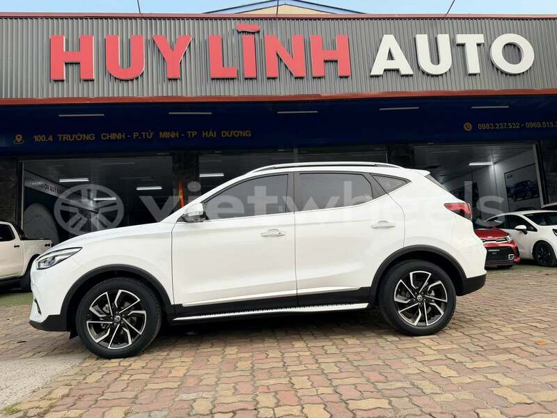 Big with watermark mg zs quang tri a doi 46732