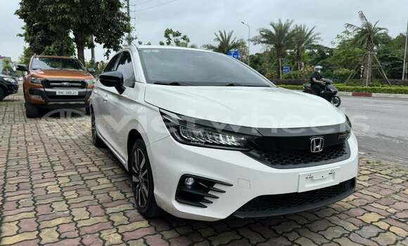 Mua Đã sử dụng Toyota Fortuner Xe ô tô