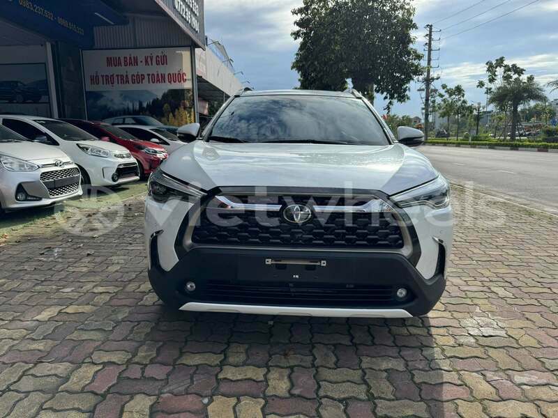 Big with watermark toyota fortuner an giang an bien 46733