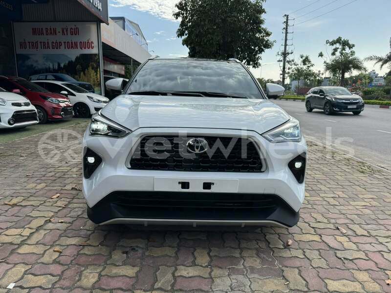 Big with watermark toyota fortuner an giang an bien 46733
