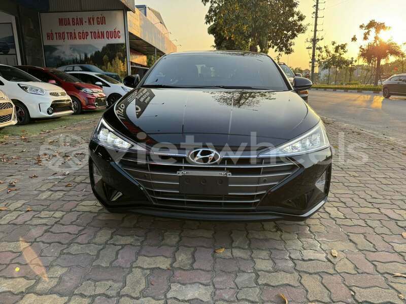 Big with watermark hyundai elantra hung yen a sao 46734