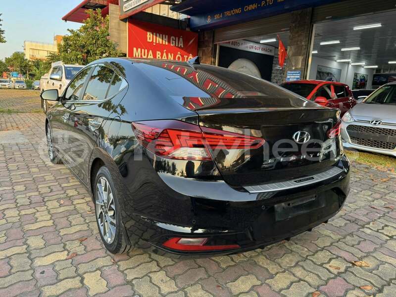 Big with watermark hyundai elantra hung yen a sao 46734