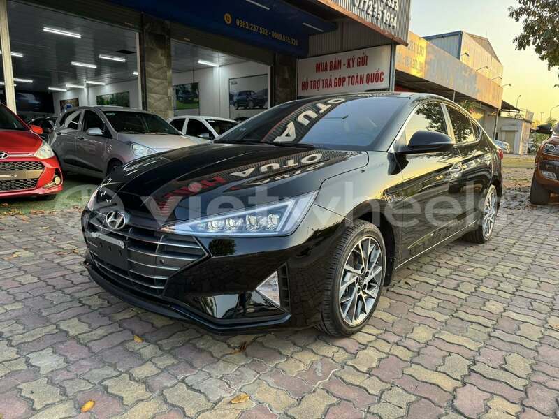 Big with watermark hyundai elantra hung yen a sao 46734