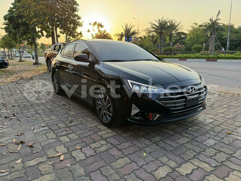 Big with watermark hyundai elantra hung yen a sao 46734