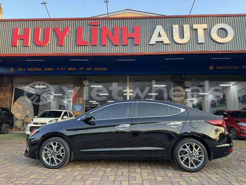 Big with watermark hyundai elantra hung yen a sao 46734
