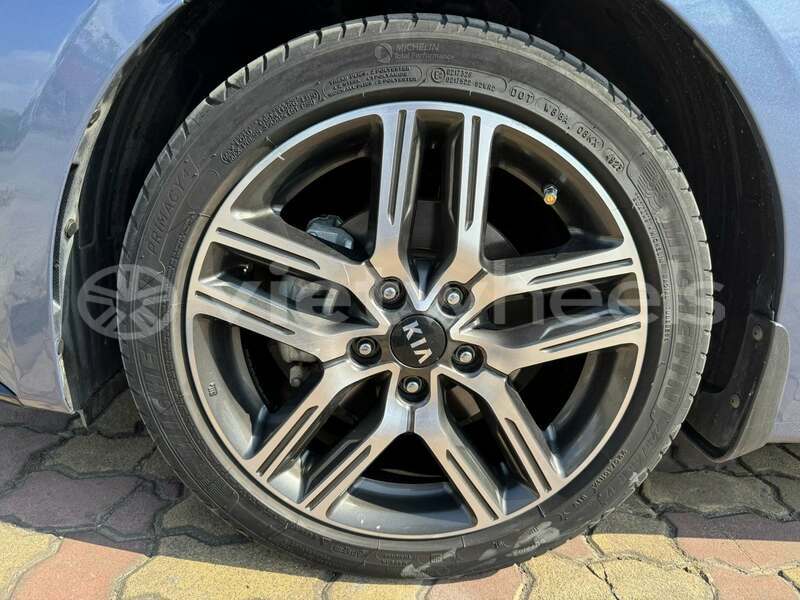 Big with watermark kia cerato hai phong an duong 46735