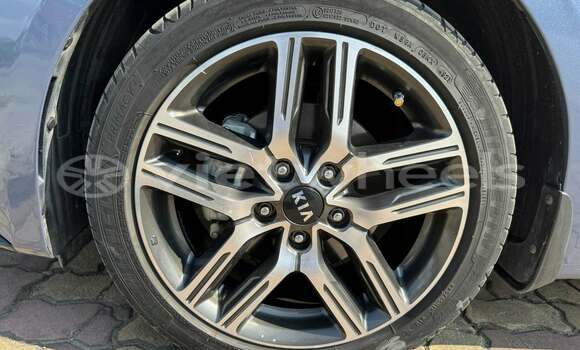 Mua Đã sử dụng Kia Cerato Xe ô tô Mua Đã sử dụng Kia Cerato Xe ô tô